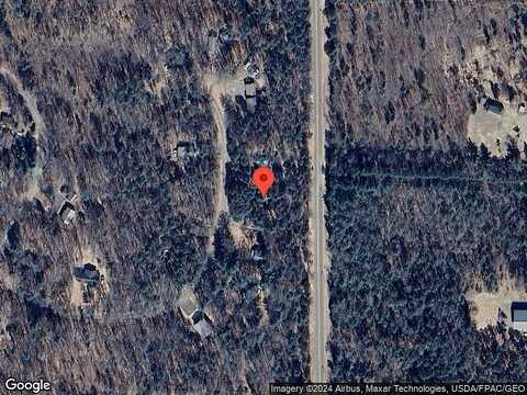 Aspen, DANBURY, WI 54830