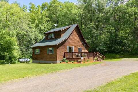 180Th, FREDERIC, WI 54837