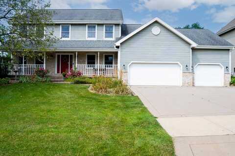 Sahara, FITCHBURG, WI 53711