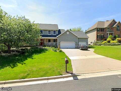 Sahara, FITCHBURG, WI 53711