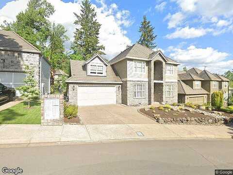 Beacon Hill, WEST LINN, OR 97068