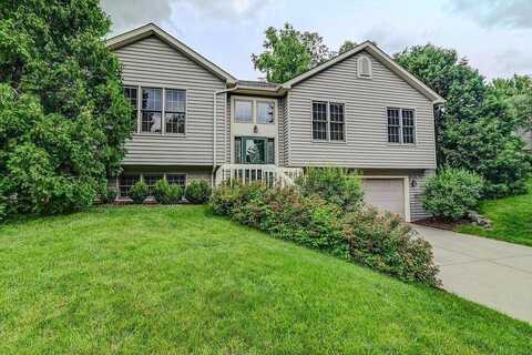 Ryeland, FITCHBURG, WI 53711