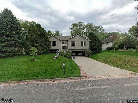 Ryeland, FITCHBURG, WI 53711