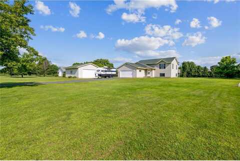 83Rd, OSCEOLA, WI 54020