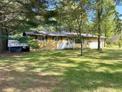 Azalea, WAUSAU, WI 54401