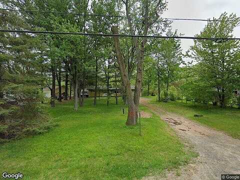 Azalea, WAUSAU, WI 54401