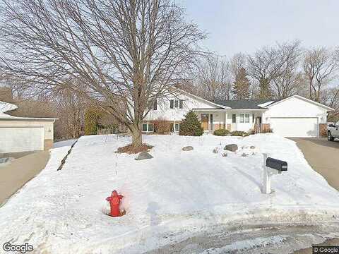 Horizon, BURNSVILLE, MN 55337
