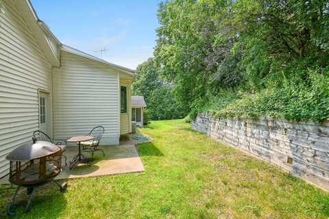 Horizon, BURNSVILLE, MN 55337