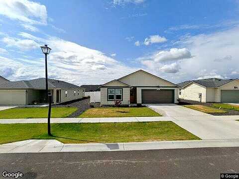 Boskoop, DEER PARK, WA 99006