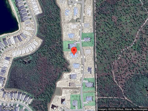 Panther Island, ESTERO, FL 33928