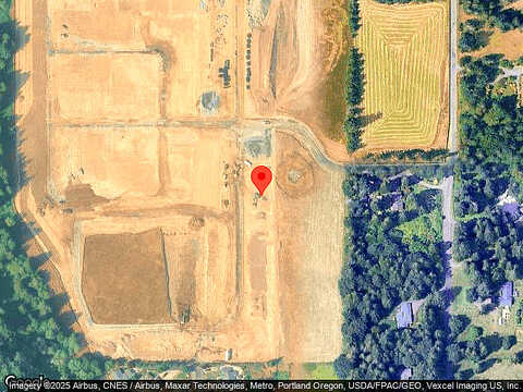 38Th, VANCOUVER, WA 98686