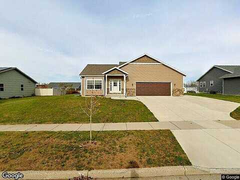 20Th, BARABOO, WI 53913
