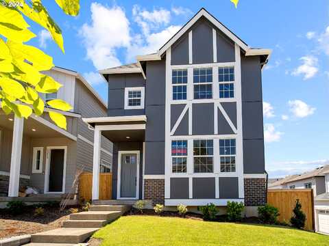 165Th, PORTLAND, OR 97223