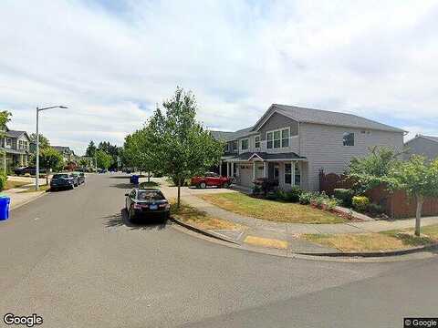 Genoa, CLACKAMAS, OR 97015