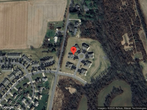 Briarcliff, MILTON, PA 17847