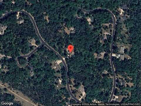 Arrowhead, NEKOOSA, WI 54457