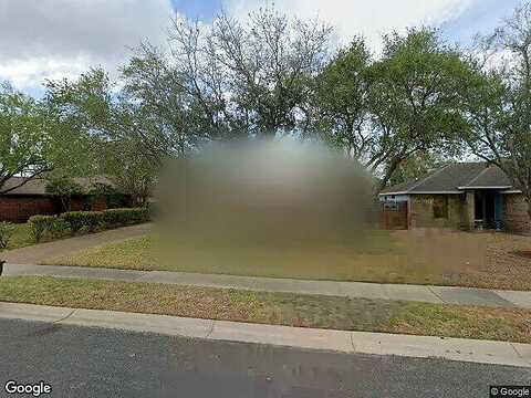 Fontana, CORPUS CHRISTI, TX 78410