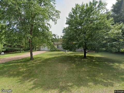 Pinecrest, WOODRUFF, WI 54568