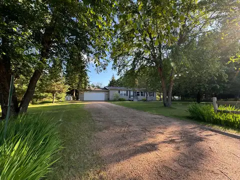Pinecrest, WOODRUFF, WI 54568