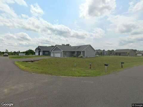 44Th, CHIPPEWA FALLS, WI 54729