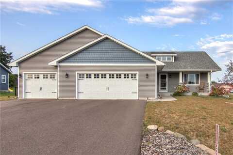 44Th, CHIPPEWA FALLS, WI 54729