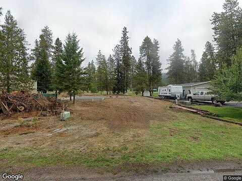 Eagle, CHEWELAH, WA 99109