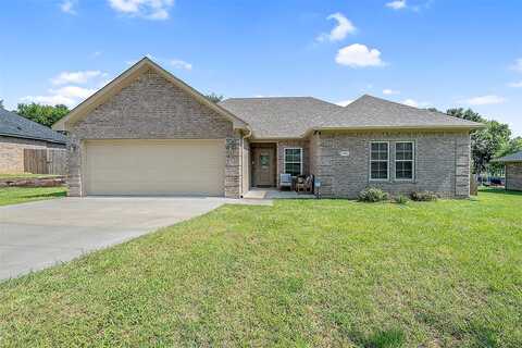 Meadow Creek, BROWNSBORO, TX 75756