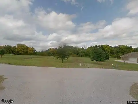 Meadow Creek, BROWNSBORO, TX 75756