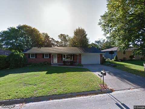 Cameron, GREEN BAY, WI 54304