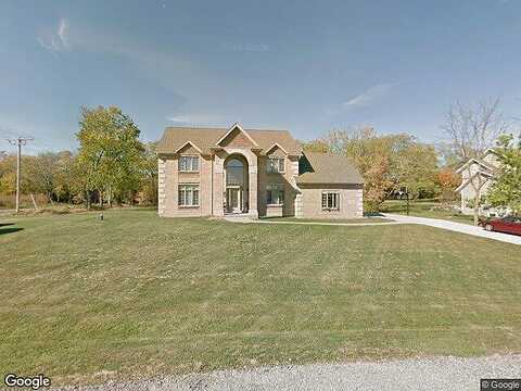 Ishnala, PEWAUKEE, WI 53072