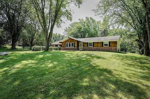 Michelle, WAUKESHA, WI 53188