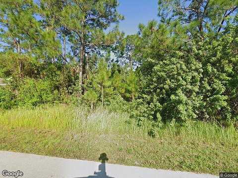 La Belle, PALM BAY, FL 32908