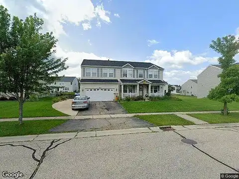 Hearthstone, ELKHORN, WI 53121
