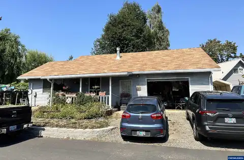 Glory, SALEM, OR 97305