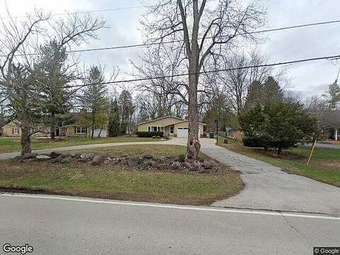 Grange, HALES CORNERS, WI 53130