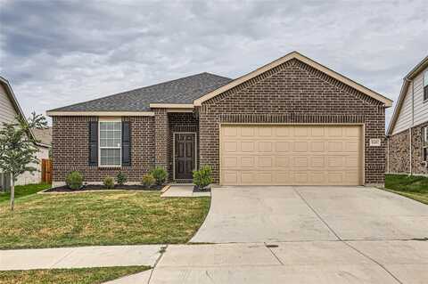 Lemongrass, FORT WORTH, TX 76131