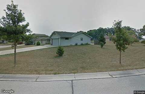 Heritage, OAK CREEK, WI 53154