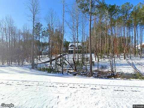 Mckibben, CHESTERFIELD, VA 23838