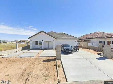 Rea, CALIFORNIA CITY, CA 93505