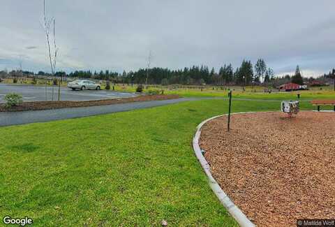 14Th, BATTLE GROUND, WA 98604