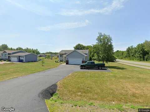 Sedona, KRONENWETTER, WI 54455