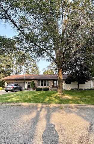 19Th, MOSINEE, WI 54455