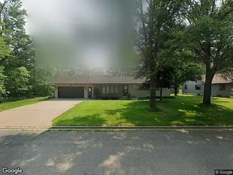 19Th, MOSINEE, WI 54455