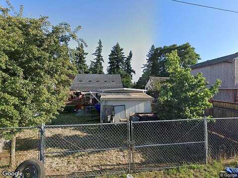 Umatilla, PORTLAND, OR 97206