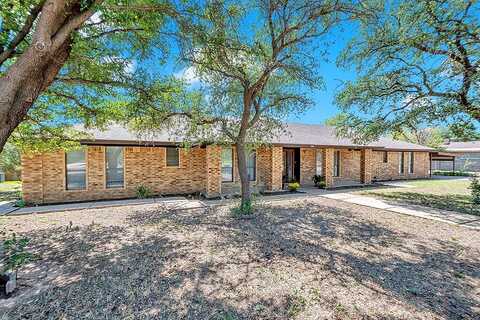 Avondale, BIG SPRING, TX 79720