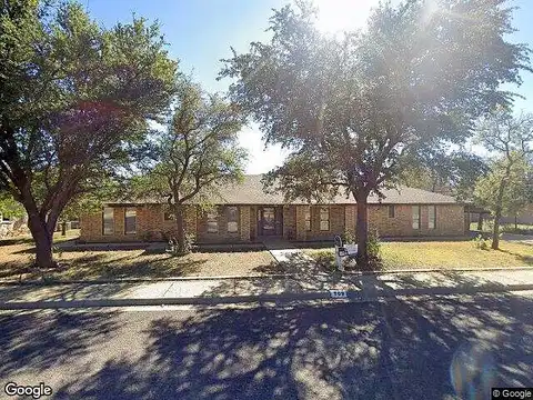 Avondale, BIG SPRING, TX 79720