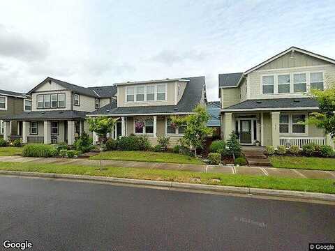 Tamarack, HILLSBORO, OR 97123