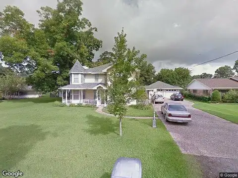 Capitol, GROVES, TX 77619