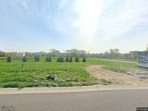 Harkness, COTTAGE GROVE, MN 55016