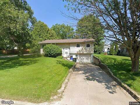 Polk, LANCASTER, WI 53813